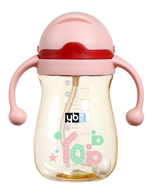 有貝嬰幼兒水�?925 粉色.jpg 有貝嬰幼兒水�?925 粉色.jpg