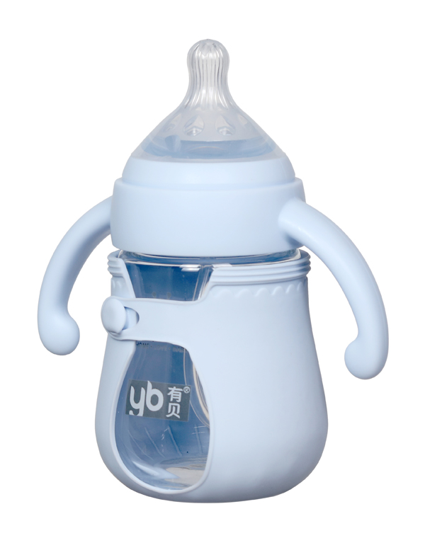 有貝玻璃奶瓶4104 藍(lán)色.jpg 有貝玻璃奶瓶4104 藍(lán)色.jpg