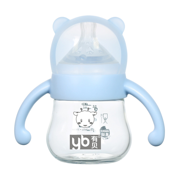 有貝玻璃奶瓶4101 藍(lán)色.jpg 有貝玻璃奶瓶4101 藍(lán)色.jpg