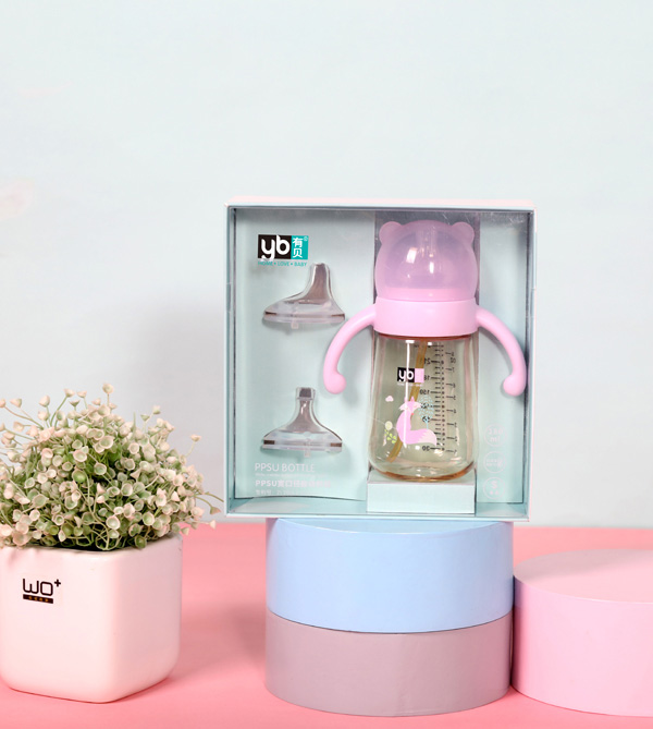 有貝PPSU寬口徑自動(dòng)奶瓶套�?粉色.jpg 有貝PPSU寬口徑自動(dòng)奶瓶套�?粉色.jpg
