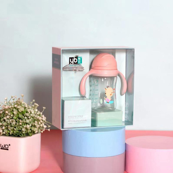 有貝PPSU奶瓶套裝.jpg 有貝PPSU奶瓶套裝.jpg