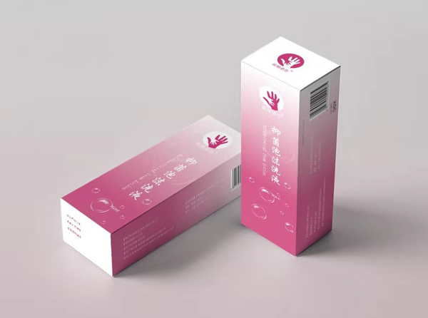  �����ˑB(t��i)�־���ĭϴҺ ���b