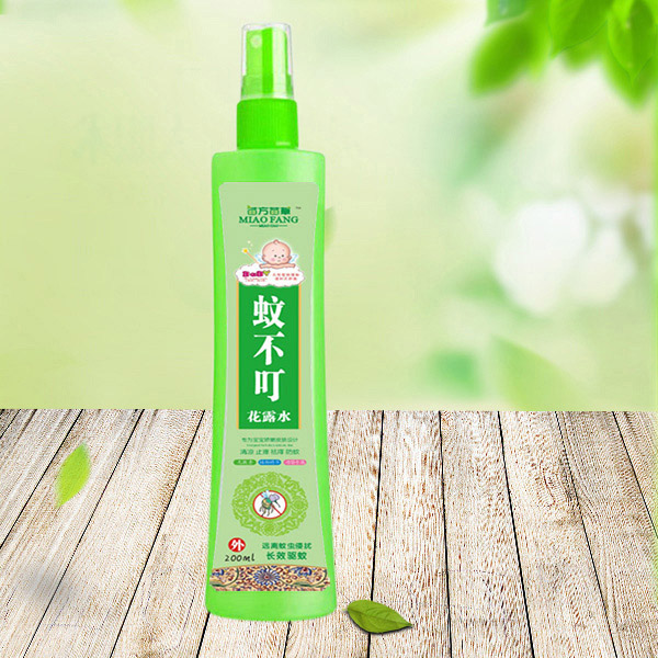  �緽����ò�����¶ˮ