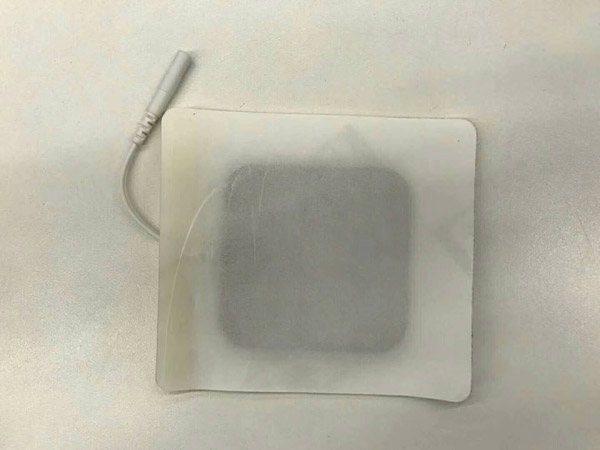 瓊森理療電極片4.jpg
