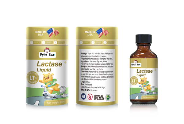 派克熊牌復配乳化劑(乳糖酶滴劑).jpg 派克熊牌復配乳化劑(乳糖酶滴劑).jpg