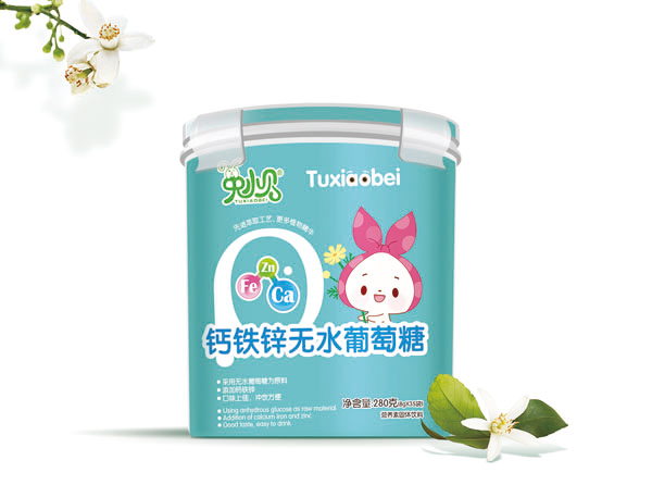 兔小貝鈣鐵鋅無水葡萄�.樂扣�.jpg 兔小貝鈣鐵鋅無水葡萄�.樂扣�.jpg