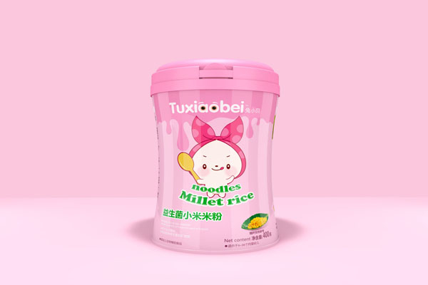 兔小貝益生菌小米米粉.jpg 兔小貝益生菌小米米粉.jpg