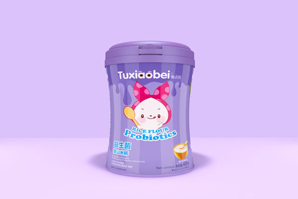 兔小貝益生菌淮山米稀 聽裝.jpg 兔小貝益生菌淮山米稀 聽裝.jpg