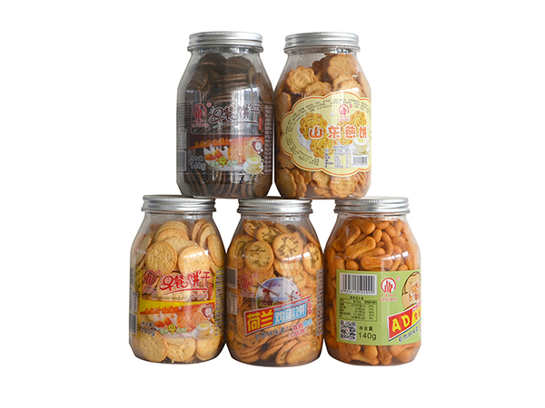  ����140��ϵ��