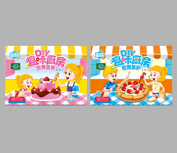  DIYȤζ�N����ܛ�ǵ��⡢���_��