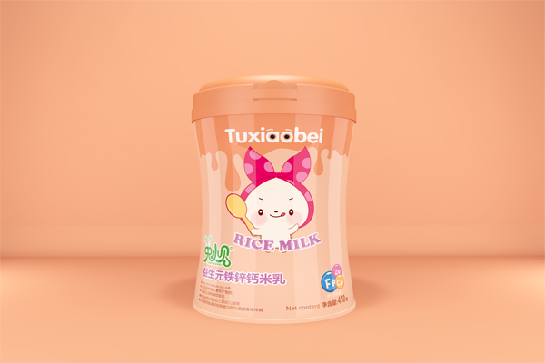  ��Сؐ����Ԫ�F�\�}����  �b