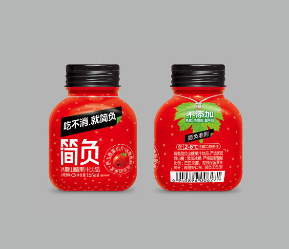  ��ؓ(f��)����ɽ髹�֭�Ʒ