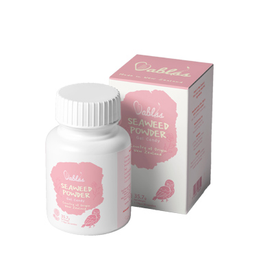  �ٶ�ؐ�����}���z�ǹ�