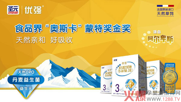 ت̷ۡʥԪ(yu)݁uԭbMƷ|(zh)׌ЇϷ