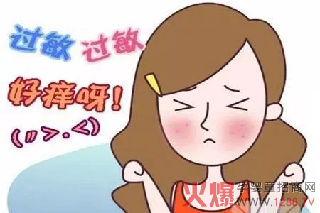 _(ti)Ѿˬ|P(gun)ڵ^Щ£һҪ˽