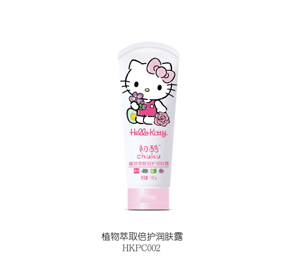 Hello Kitty����ֲ����ȡ���o(h��)���w�?100g.jpg