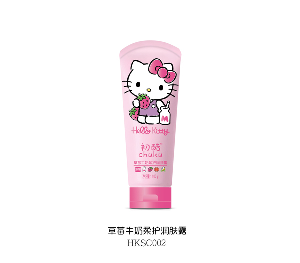 Hello Kitty�����ݮţ�����o(h��)��(r��n)�w�?100g.jpg