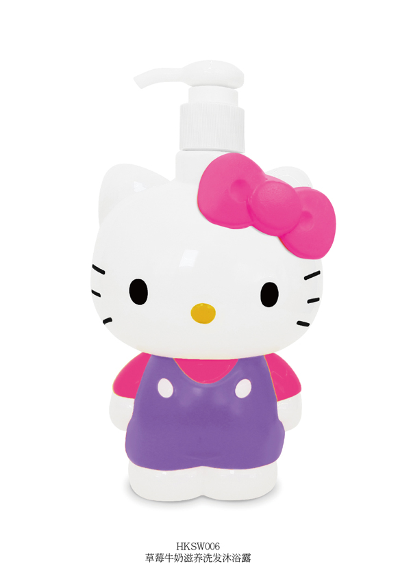 Hello Kitty�����ݮţ�����B(y��ng)ϴ�l(f��)��ԡ�.jpg