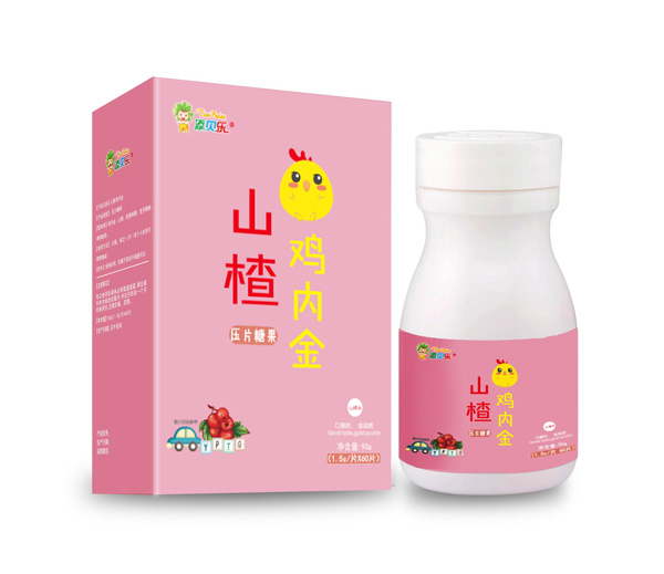 添貝樂山楂雞內(nèi)金壓片糖果.jpg 添貝樂山楂雞內(nèi)金壓片糖果.jpg