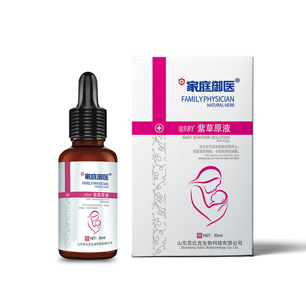   ��ͥ���t(y��)�ϲ�ԭҺ