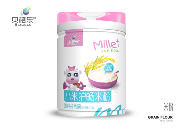 貝格樂小米護(hù)暢米�?鈣鐵鋅多�?聽裝.jpg 貝格樂小米護(hù)暢米�?鈣鐵鋅多�?聽裝.jpg