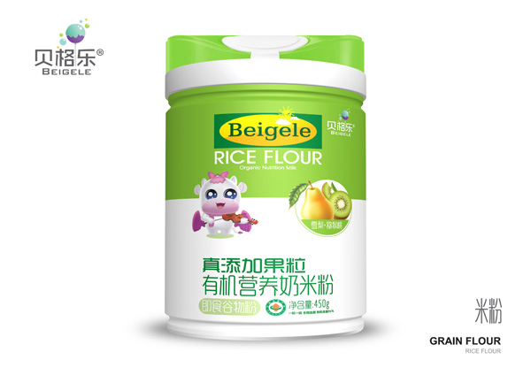 貝格樂(lè)真添加果粒有機(jī)營(yíng)養(yǎng)奶米�?雪梨+獼猴�?聽(tīng)裝.jpg 貝格樂(lè)真添加果粒有機(jī)營(yíng)養(yǎng)奶米�?雪梨+獼猴�?聽(tīng)裝.jpg