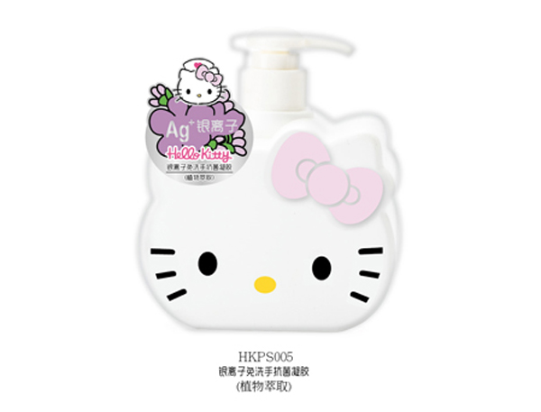  Hello Kitty�����y�x����ϴ�ֿ������z��ֲ��������