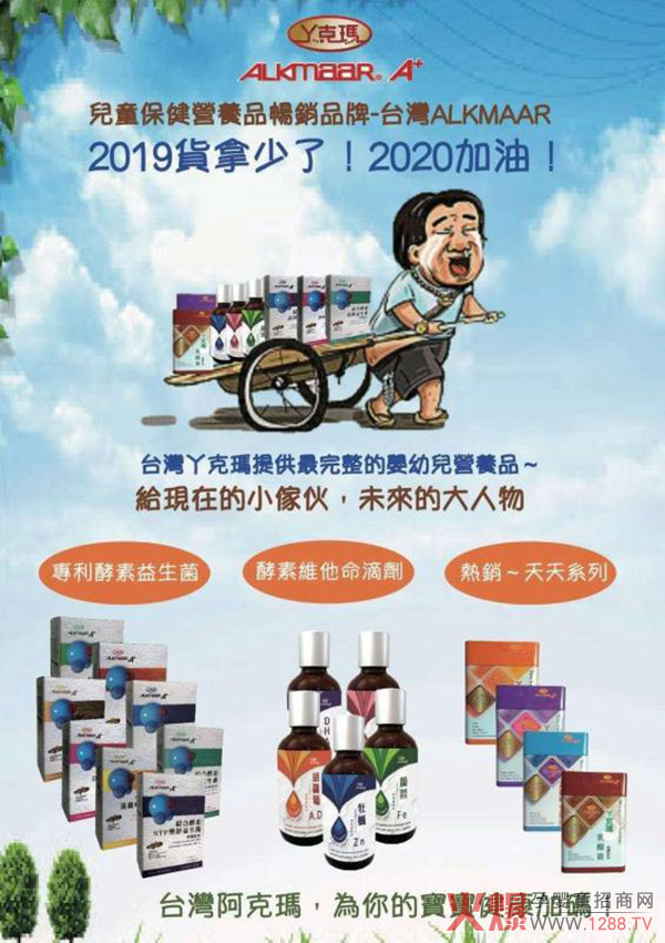 ΄(sh)Ј(chng)ҪʲôӵĠIB(yng)Ʒ׌_(ti)ѾˬV