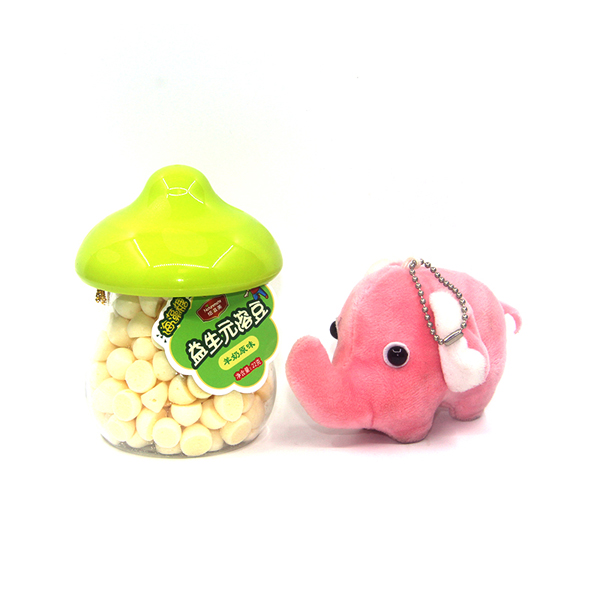 紐滋美益生元溶豆-原味.jpg 紐滋美益生元溶豆-原味.jpg