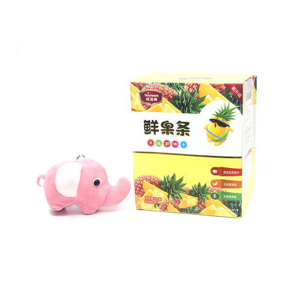 紐滋美鮮果條-菠蘿�.jpg 紐滋美鮮果條-菠蘿�.jpg