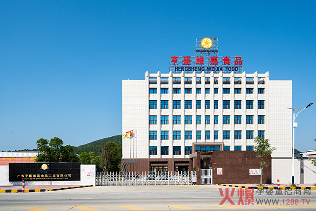 ʢS7oʳI(yng)B(yng)ƷOEM/ODMʥԪه