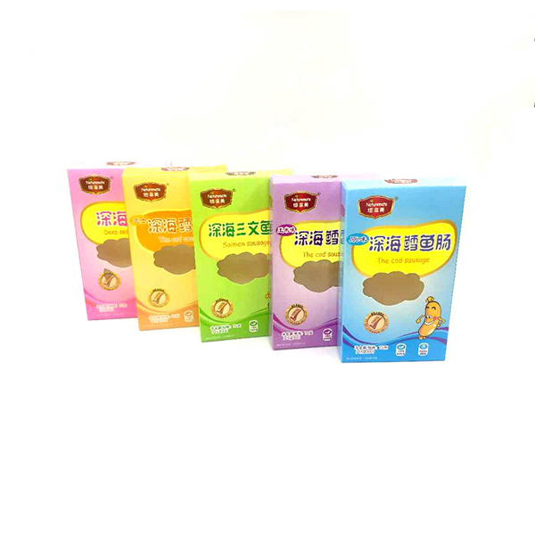 紐滋美深海魚腸-盒裝