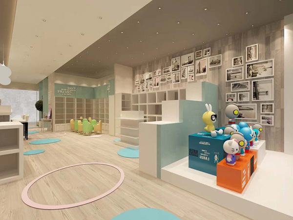 UCOSY優(yōu)可齊進口母嬰連�.鐵嶺�.jpg UCOSY優(yōu)可齊進口母嬰連�.鐵嶺�.jpg