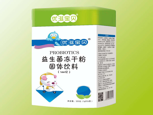 ��(y��u)�̌�ؐ���������ɷ��F (t��ng)120g.jpg
