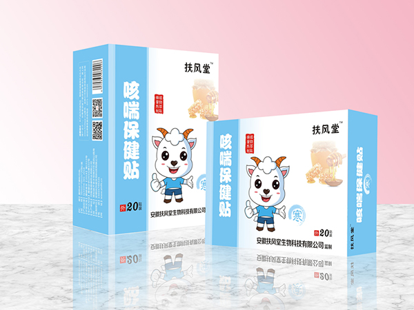  ���L�ÿȴ������N ��