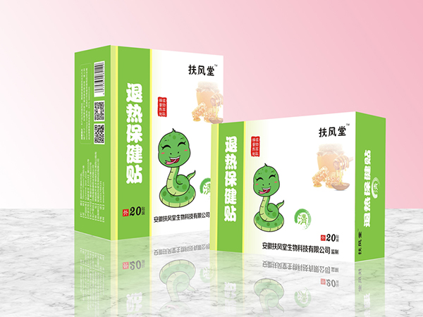  ���L���˟ᱣ���N ��