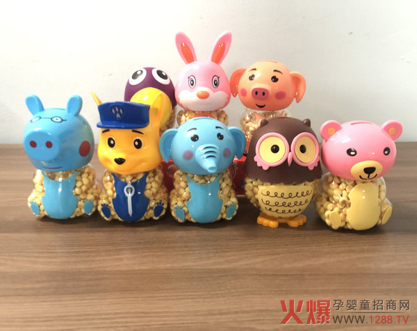 뱤(chung)СʳȤL(zhng)Ŀ옷H