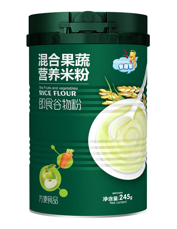 安蓓聰混合果蔬營養(yǎng)米�.jpg 安蓓聰混合果蔬營養(yǎng)米�.jpg