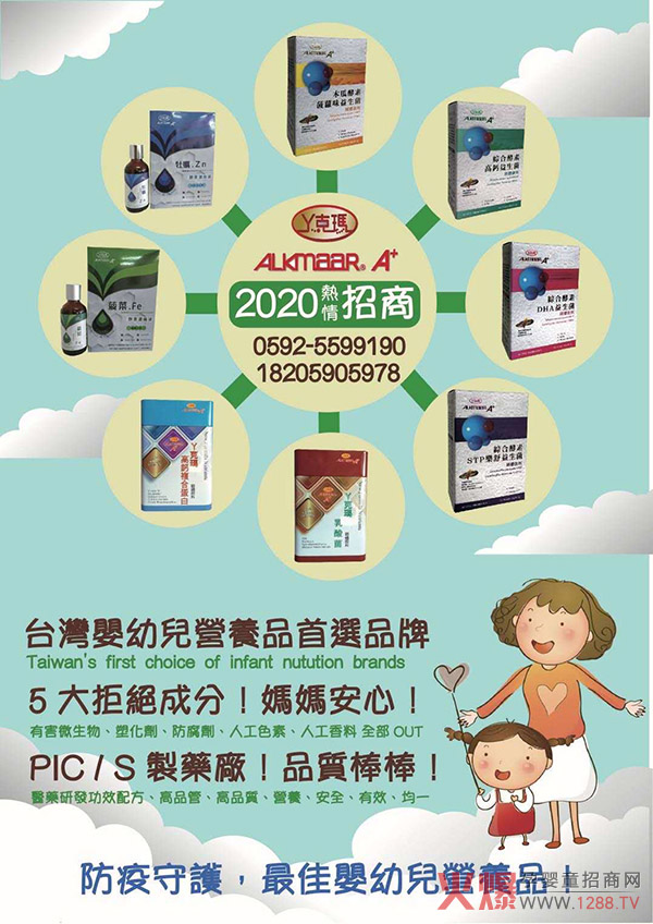 _(ti)Ѿˬ(d)؄̈́(chung)¹ˇĸ؛؂