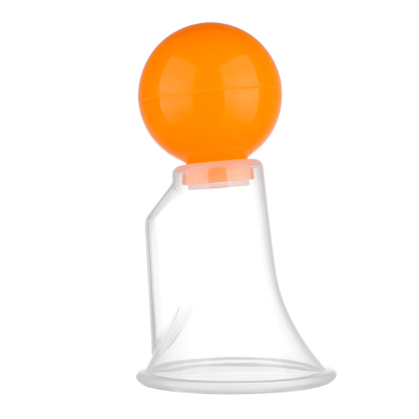 萌嘟嘟簡易吸奶器橙色.jpg 萌嘟嘟簡易吸奶器橙色.jpg