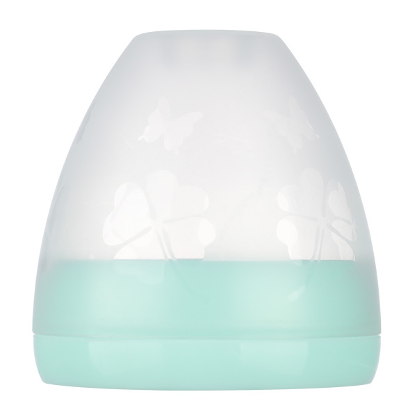 萌嘟嘟寬口奶瓶牙蓋組合藍(lán)�.jpg 萌嘟嘟寬口奶瓶牙蓋組合藍(lán)�.jpg