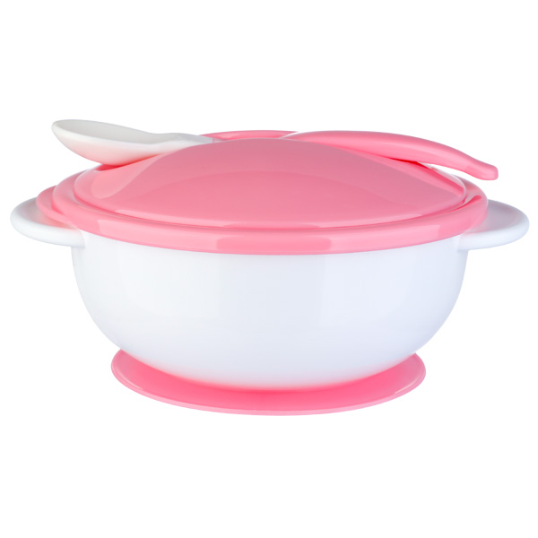 萌嘟嘟強力吸盤訓練碗粉色.jpg 萌嘟嘟強力吸盤訓練碗粉色.jpg