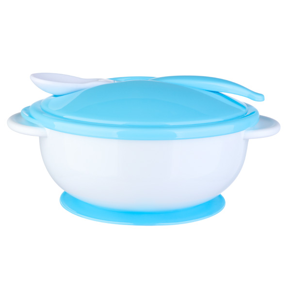 萌嘟嘟強(qiáng)力吸盤訓(xùn)練碗藍(lán)色.jpg 萌嘟嘟強(qiáng)力吸盤訓(xùn)練碗藍(lán)色.jpg