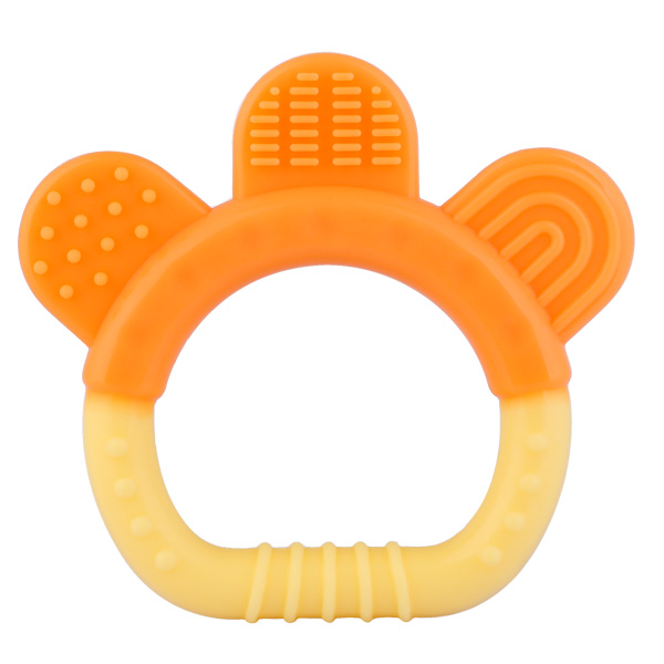 萌嘟嘟手掌牙�.jpg 萌嘟嘟手掌牙�.jpg