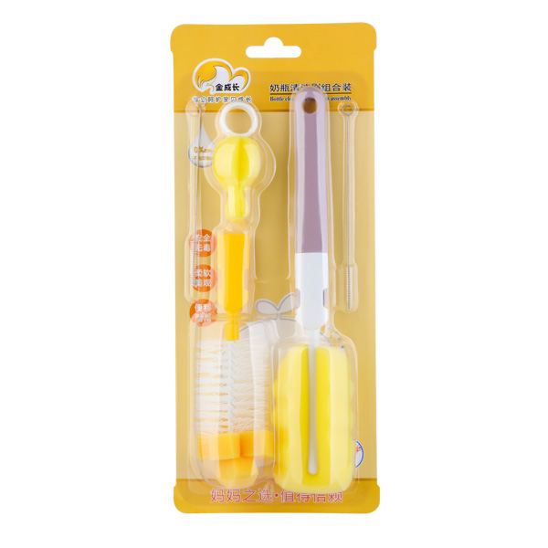 萌嘟嘟奶瓶清潔刷組合�.jpg 萌嘟嘟奶瓶清潔刷組合�.jpg