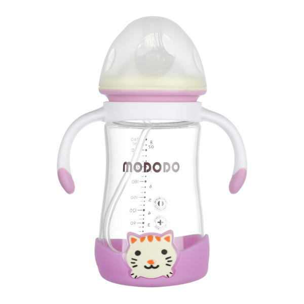 萌嘟嘟寬口防摔晶鉆玻璃有柄自動(dòng)奶�?60ML紫色.jpg 萌嘟嘟寬口防摔晶鉆玻璃有柄自動(dòng)奶�?60ML紫色.jpg