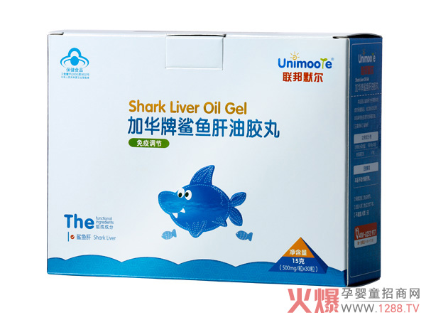 (lin)ĬA~zoXo߀֪