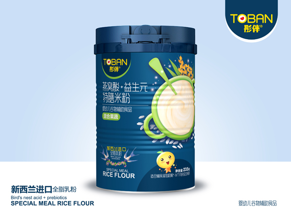 彤伴燕窩�?益生元特膳米�?混合果蔬.jpg 彤伴燕窩�?益生元特膳米�?混合果蔬.jpg