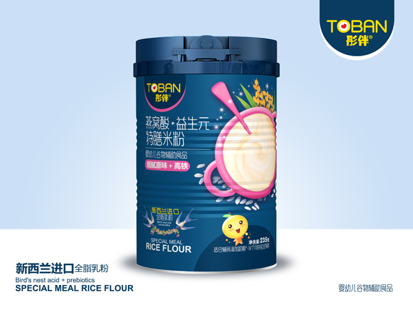 彤伴燕窩�?益生元特膳米�?細(xì)膩原味+高鐵.jpg 彤伴燕窩�?益生元特膳米�?細(xì)膩原味+高鐵.jpg