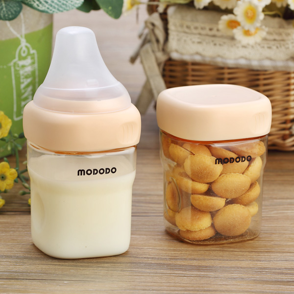 萌嘟嘟PPSU多功能智慧奶�?60ML粉色.jpg 萌嘟嘟PPSU多功能智慧奶�?60ML粉色.jpg